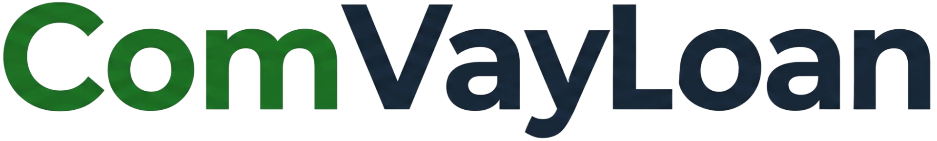 ComVayLoan - comvayloan.top